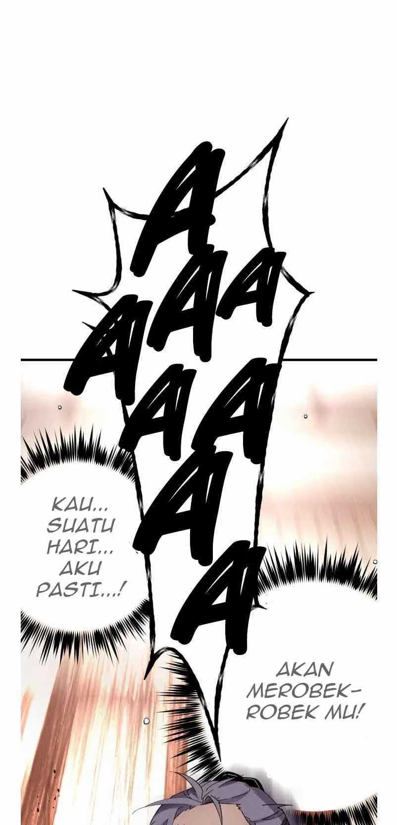 lightning expert Chapter 95 - halaman 19