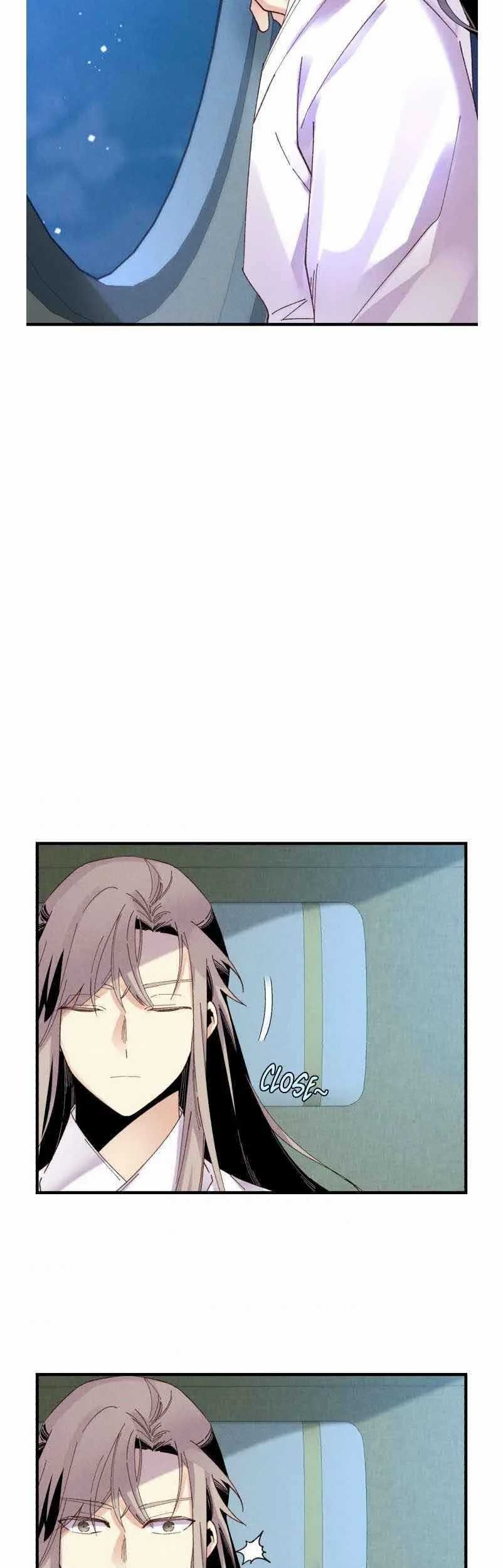 lightning expert Chapter 95 - halaman 26