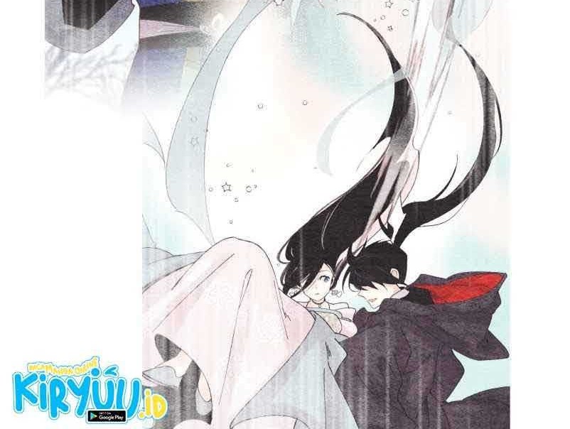 lightning expert Chapter 95 - halaman 43