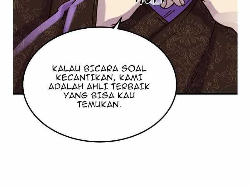 lightning expert Chapter 95 - halaman 47