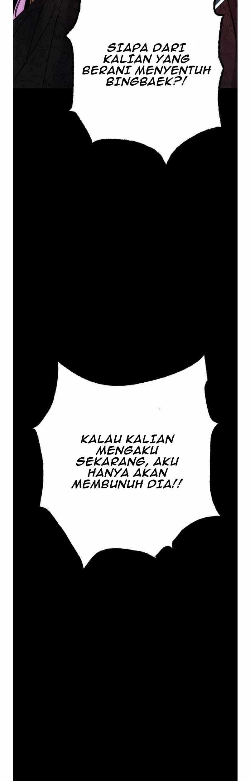 lightning expert Chapter 95 - halaman 54