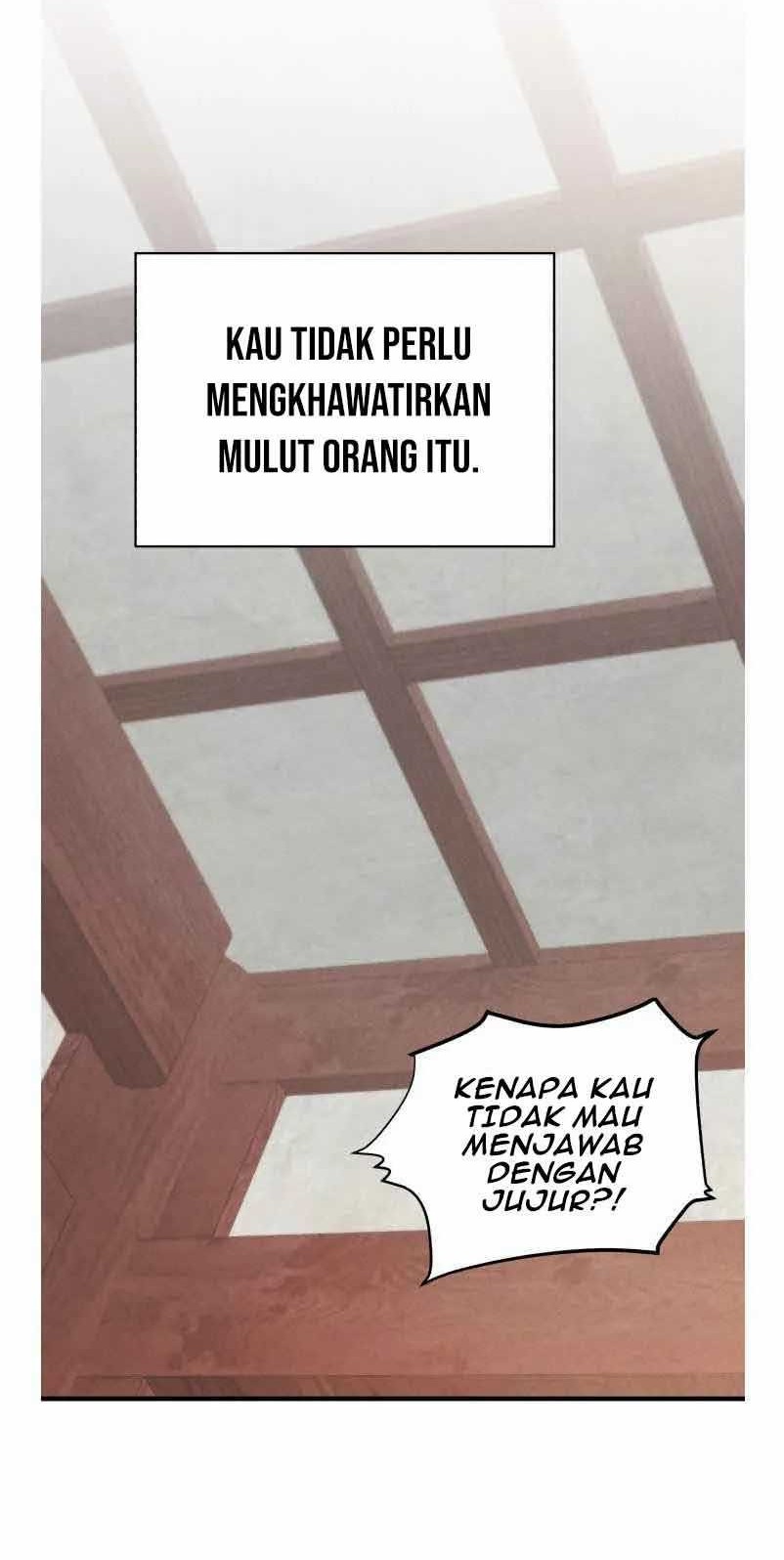 lightning expert Chapter 95 - halaman 6