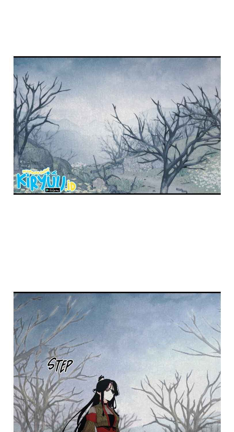 lightning expert Chapter 96 - halaman 15