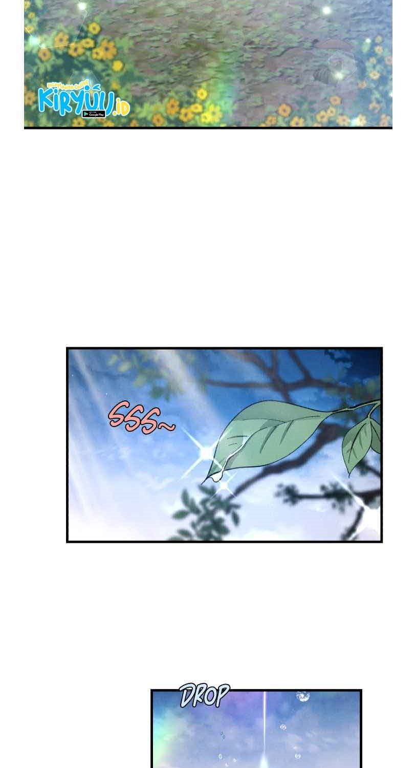 lightning expert Chapter 96 - halaman 20