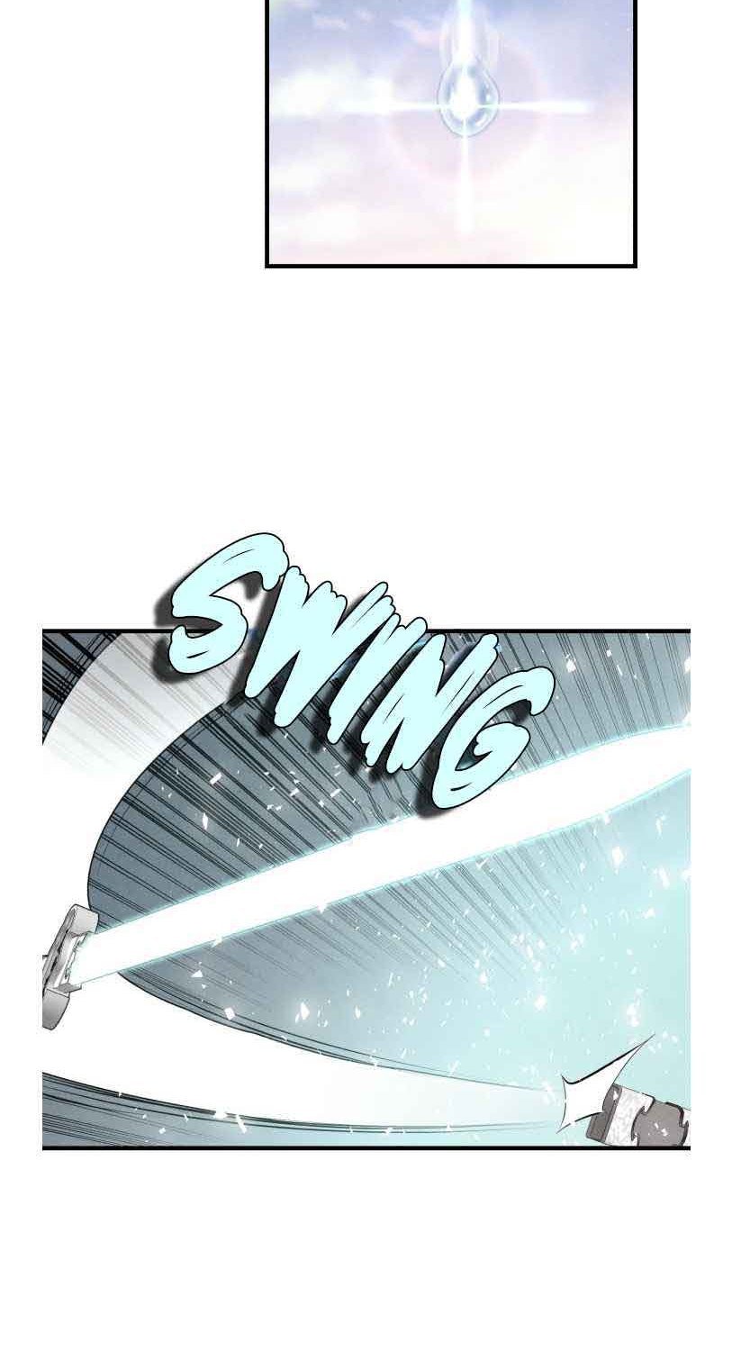 lightning expert Chapter 96 - halaman 21