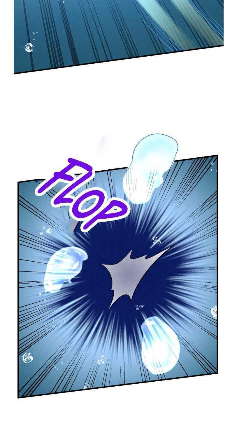 lightning expert Chapter 96 - halaman 24