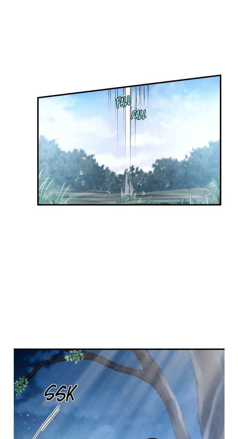 lightning expert Chapter 96 - halaman 25