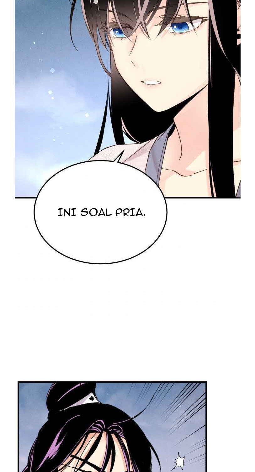 lightning expert Chapter 96 - halaman 29