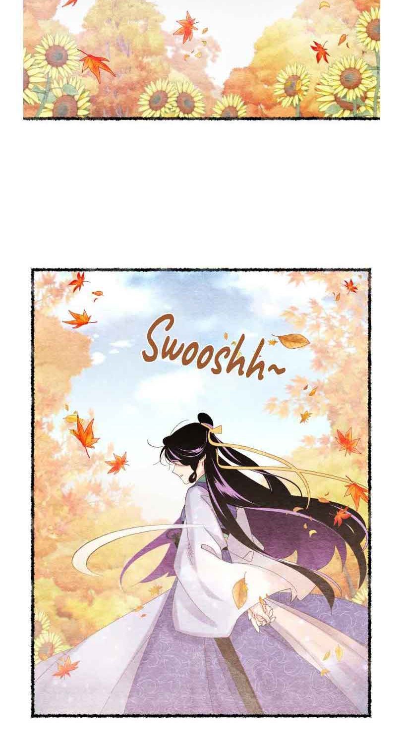 lightning expert Chapter 96 - halaman 3