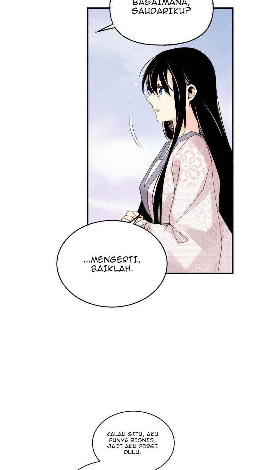 lightning expert Chapter 96 - halaman 44