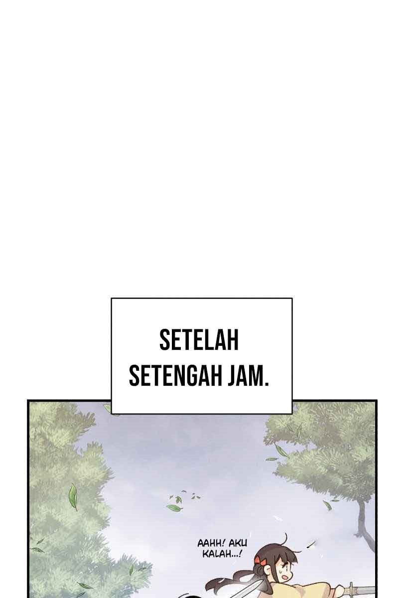 lightning expert Chapter 96 - halaman 47