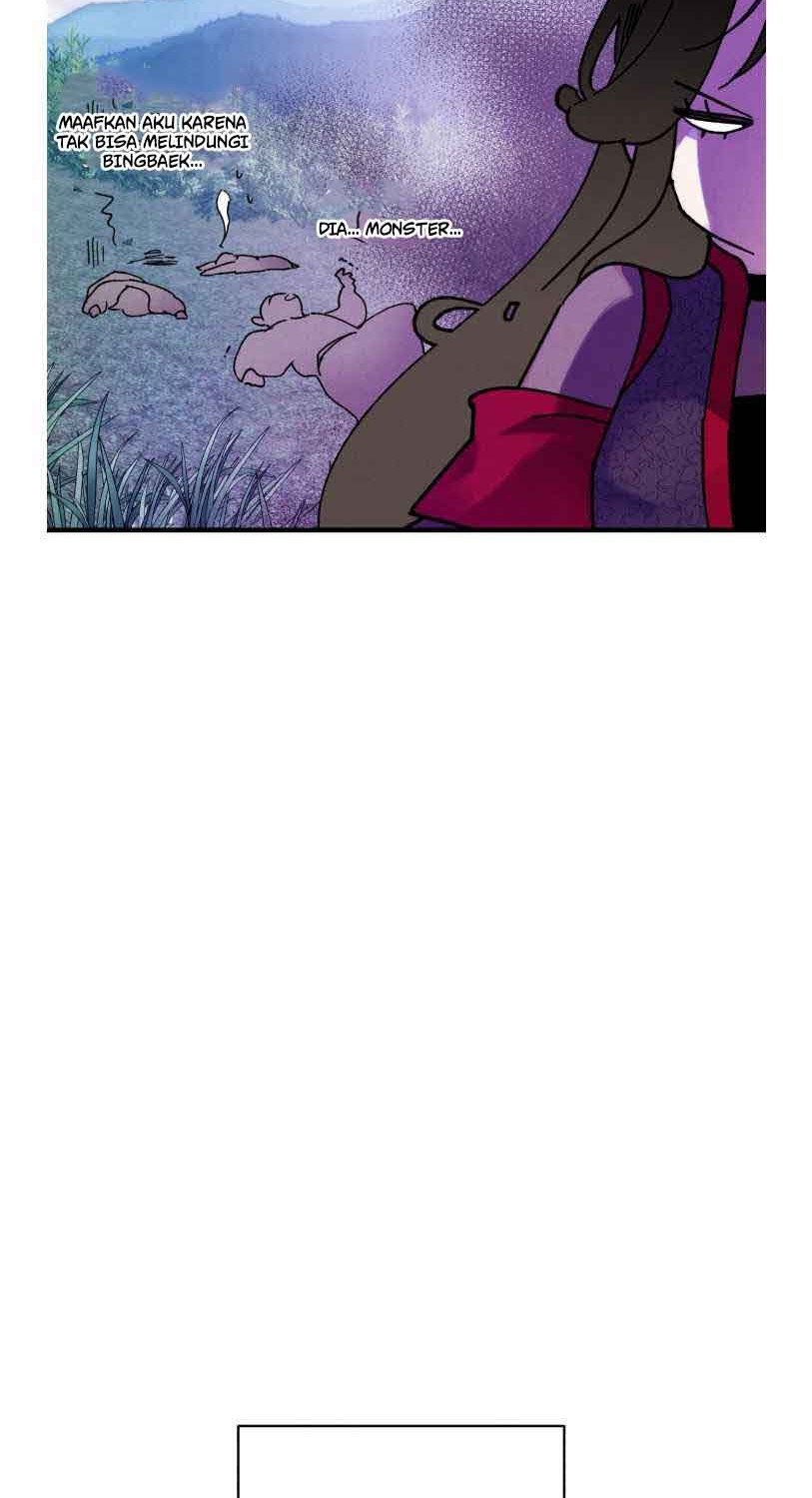 lightning expert Chapter 96 - halaman 49