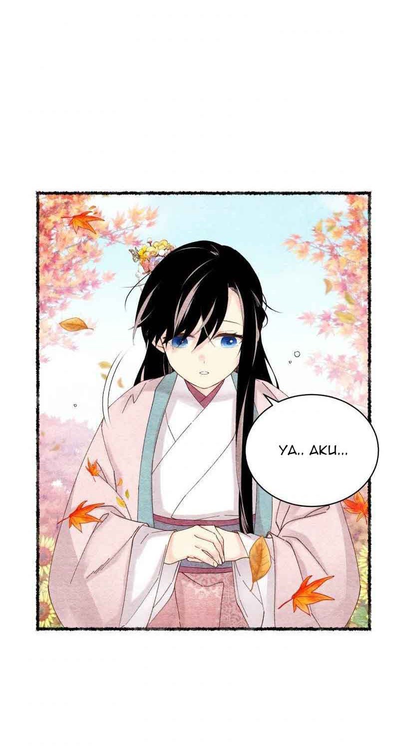 lightning expert Chapter 96 - halaman 5