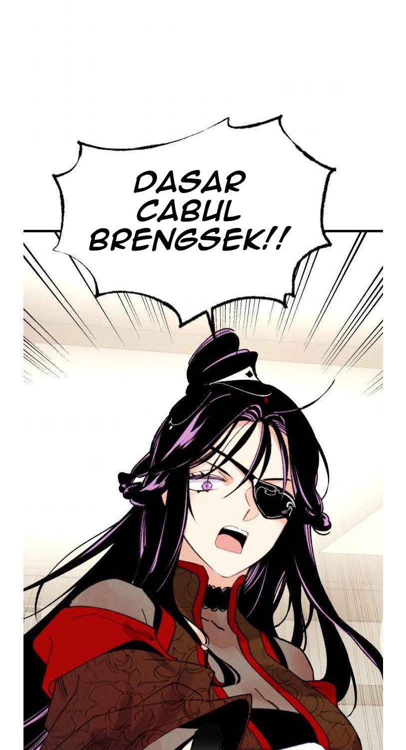 lightning expert Chapter 96 - halaman 51