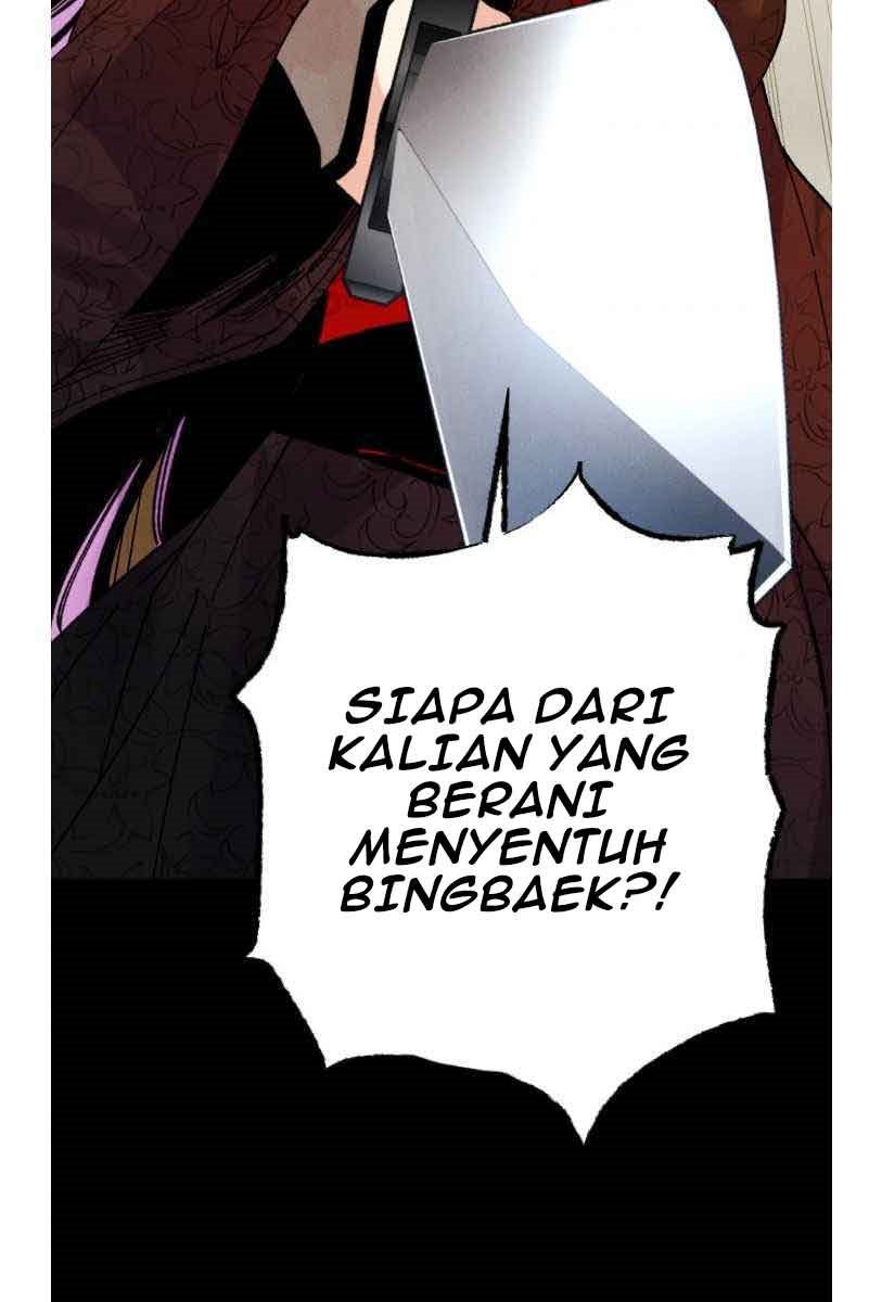 lightning expert Chapter 96 - halaman 52