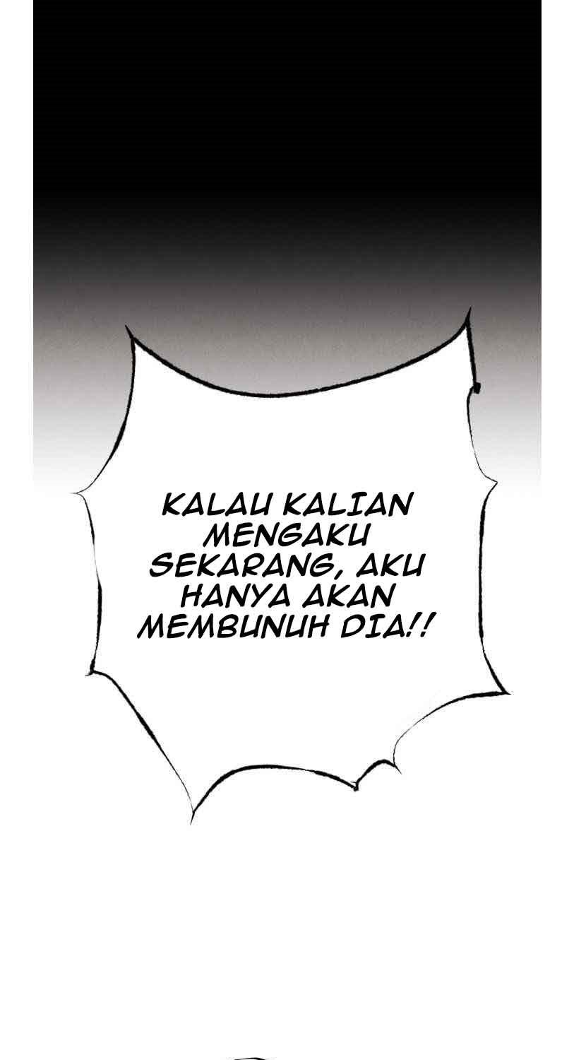 lightning expert Chapter 96 - halaman 53