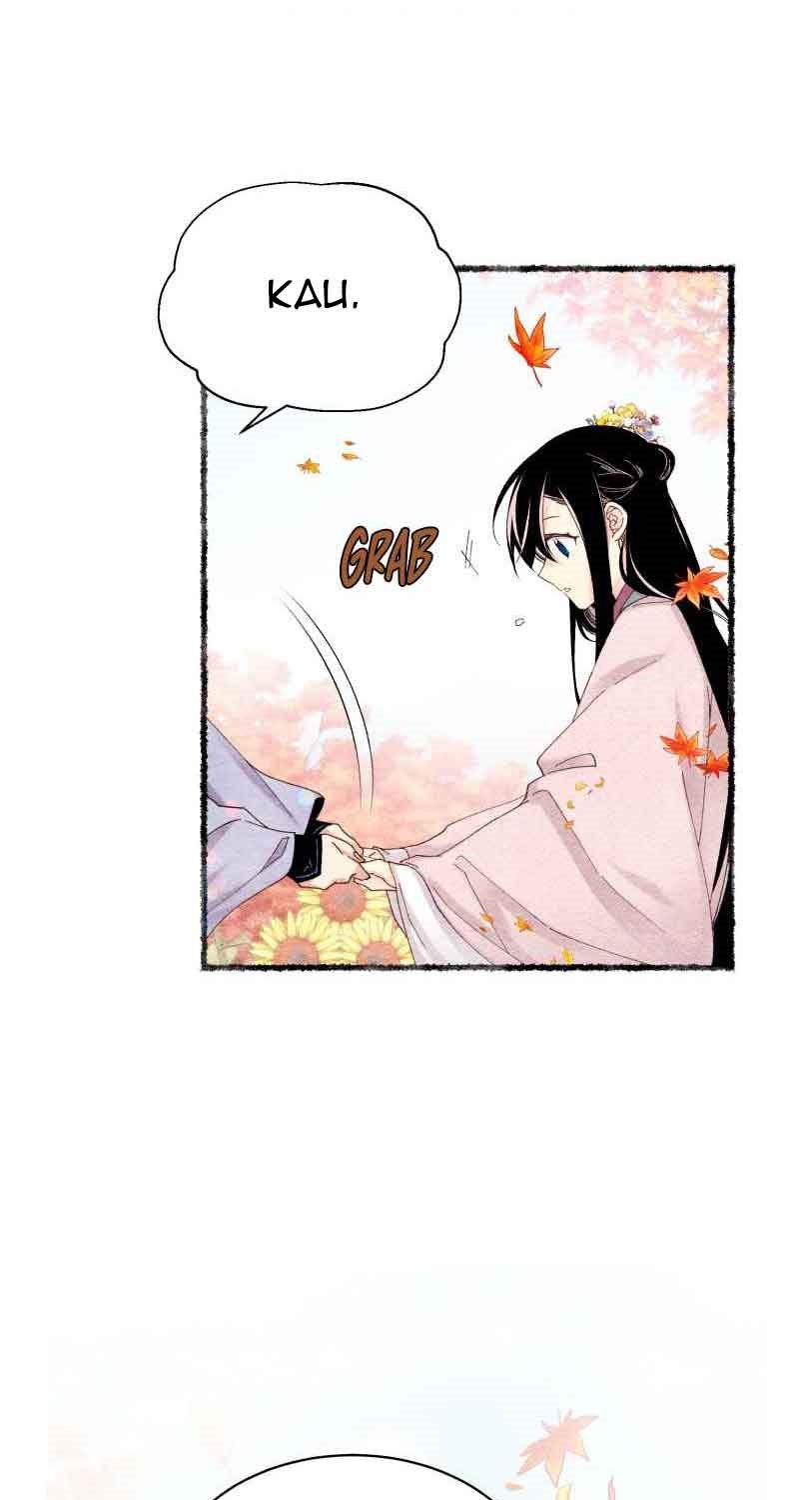 lightning expert Chapter 96 - halaman 6