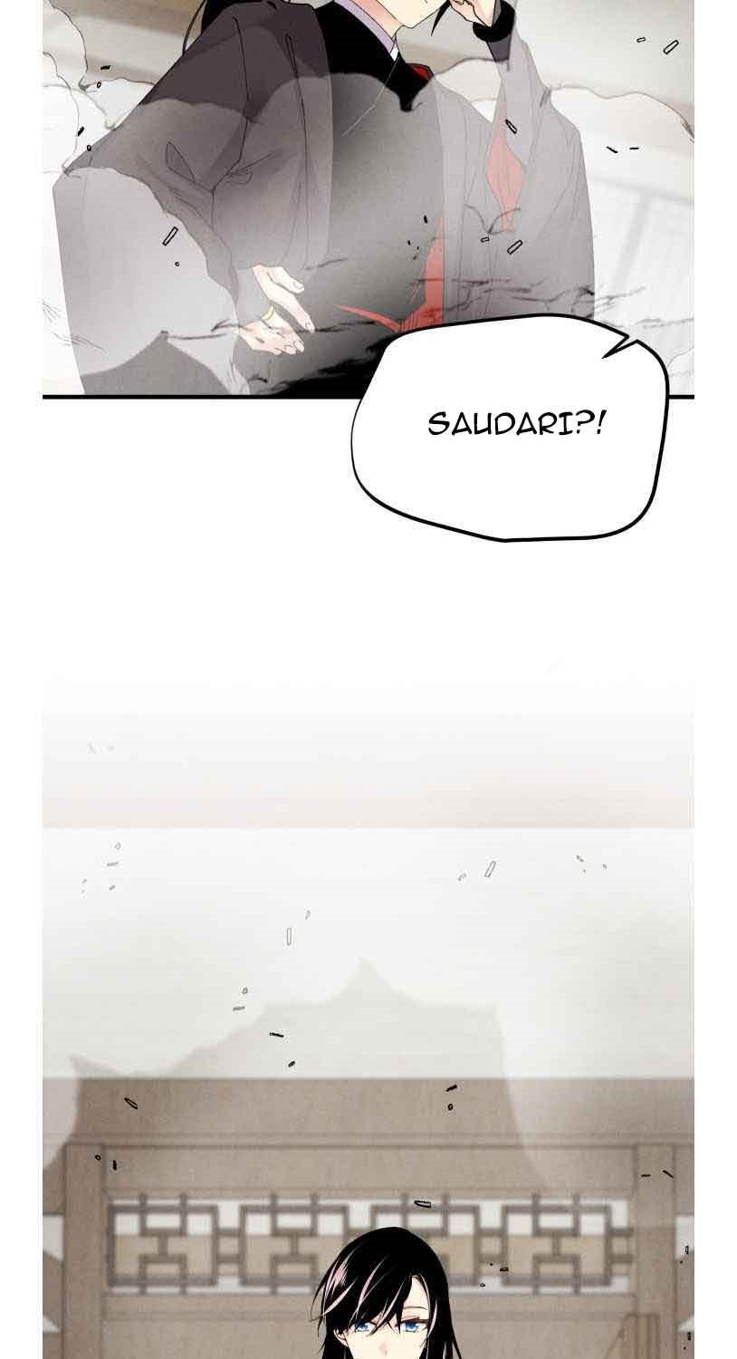 lightning expert Chapter 96 - halaman 63