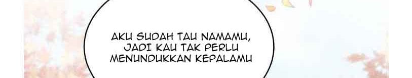 lightning expert Chapter 96 - halaman 7