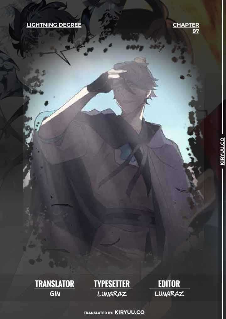 lightning expert Chapter 97 - halaman 2