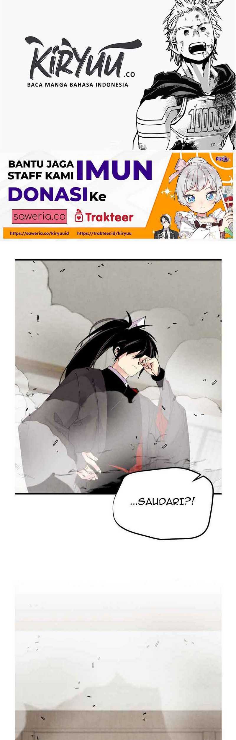 lightning expert Chapter 97 - halaman 3
