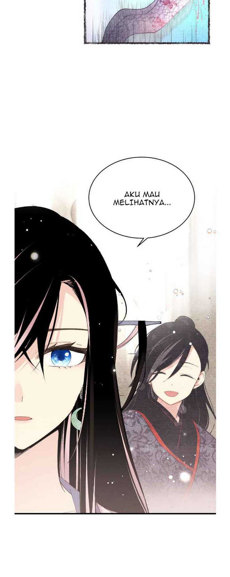 lightning expert Chapter 97 - halaman 30