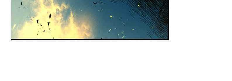 lightning expert Chapter 98 - halaman 14