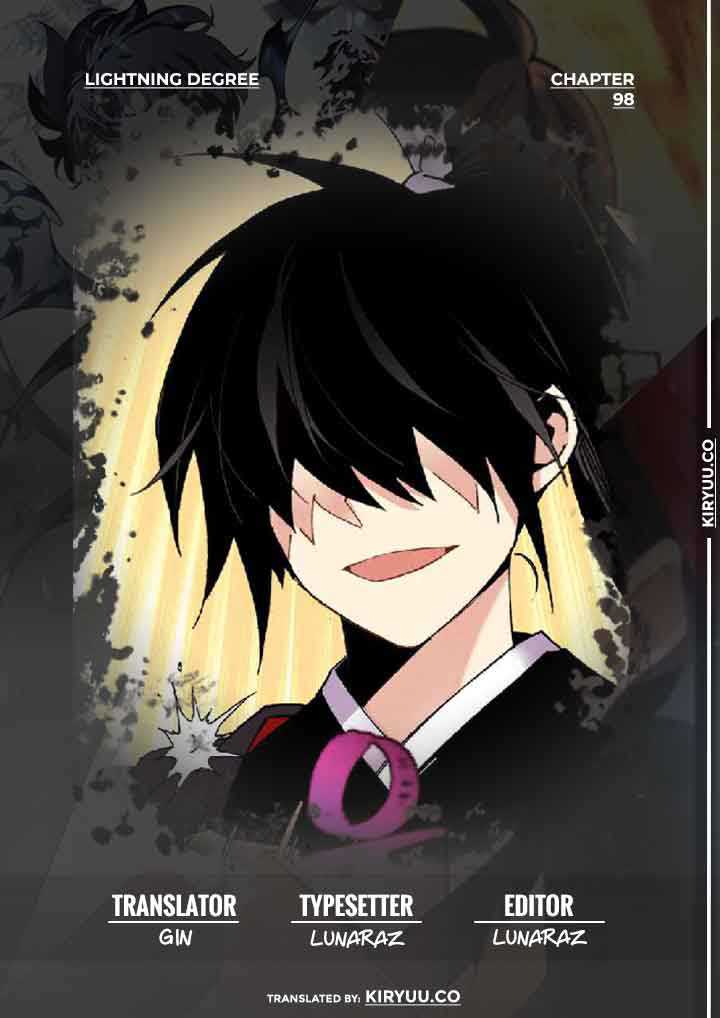 lightning expert Chapter 98 - halaman 2
