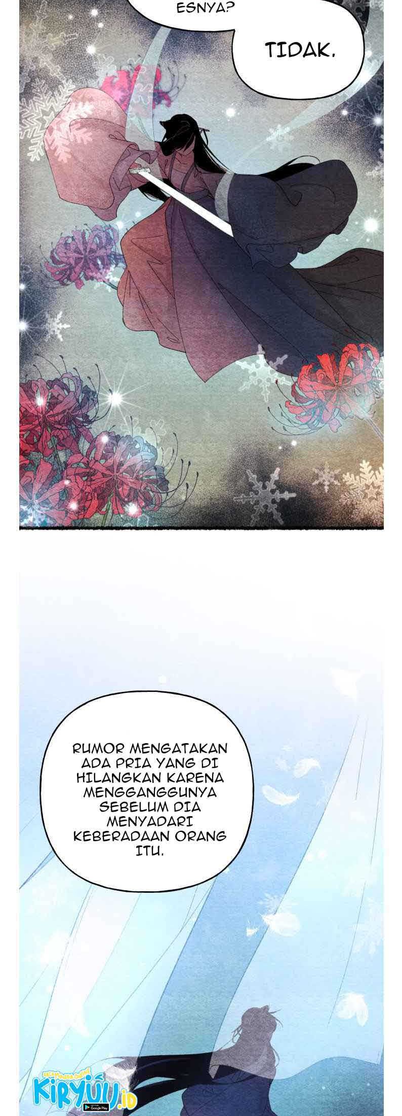 lightning expert Chapter 98 - halaman 26