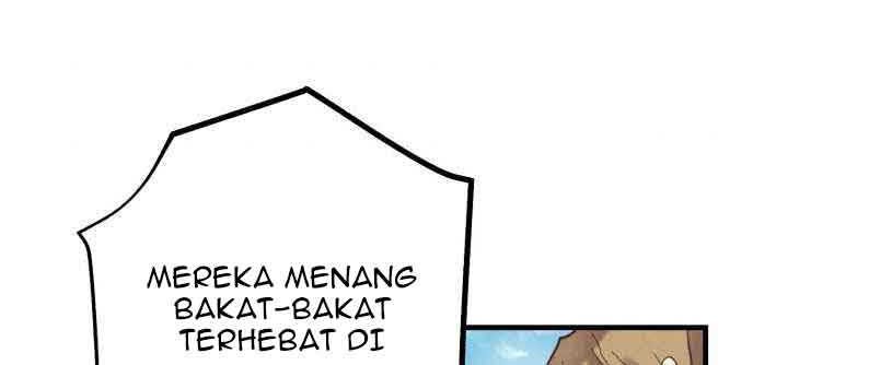 lightning expert Chapter 98 - halaman 41