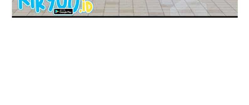 lightning expert Chapter 98 - halaman 44