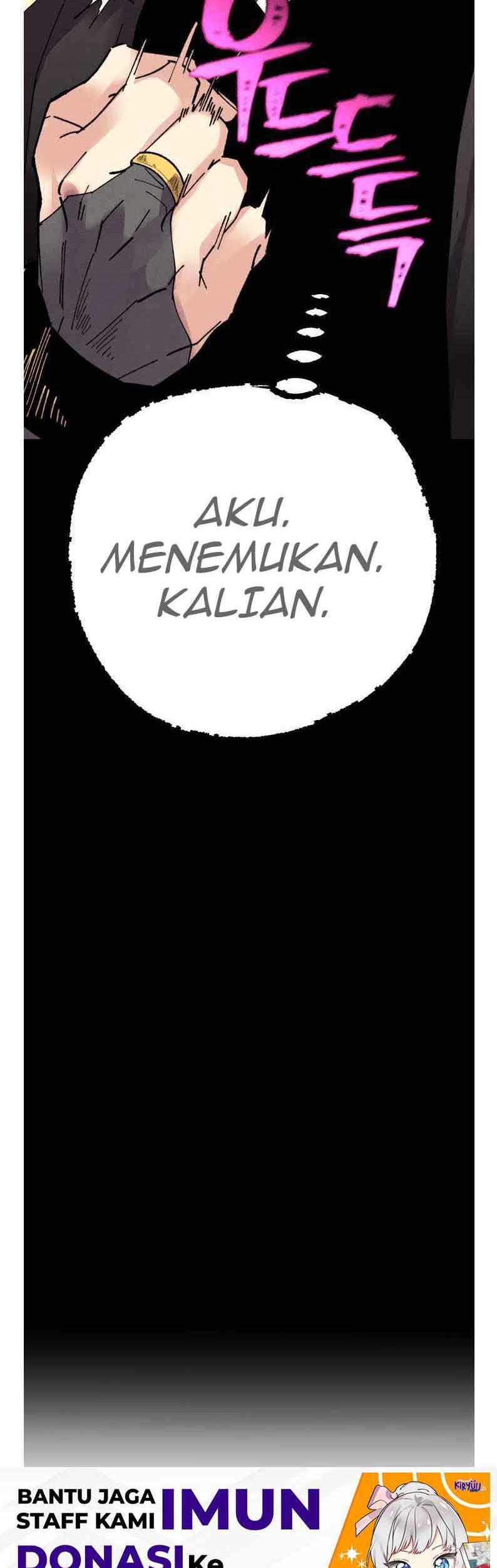 lightning expert Chapter 98 - halaman 46