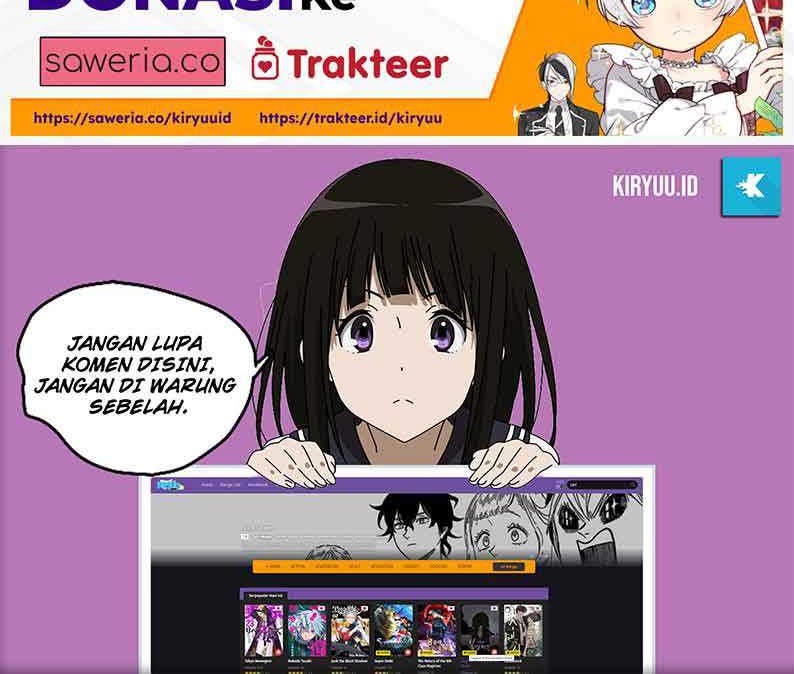 lightning expert Chapter 98 - halaman 47