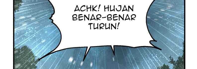 lightning expert Chapter 98 - halaman 8
