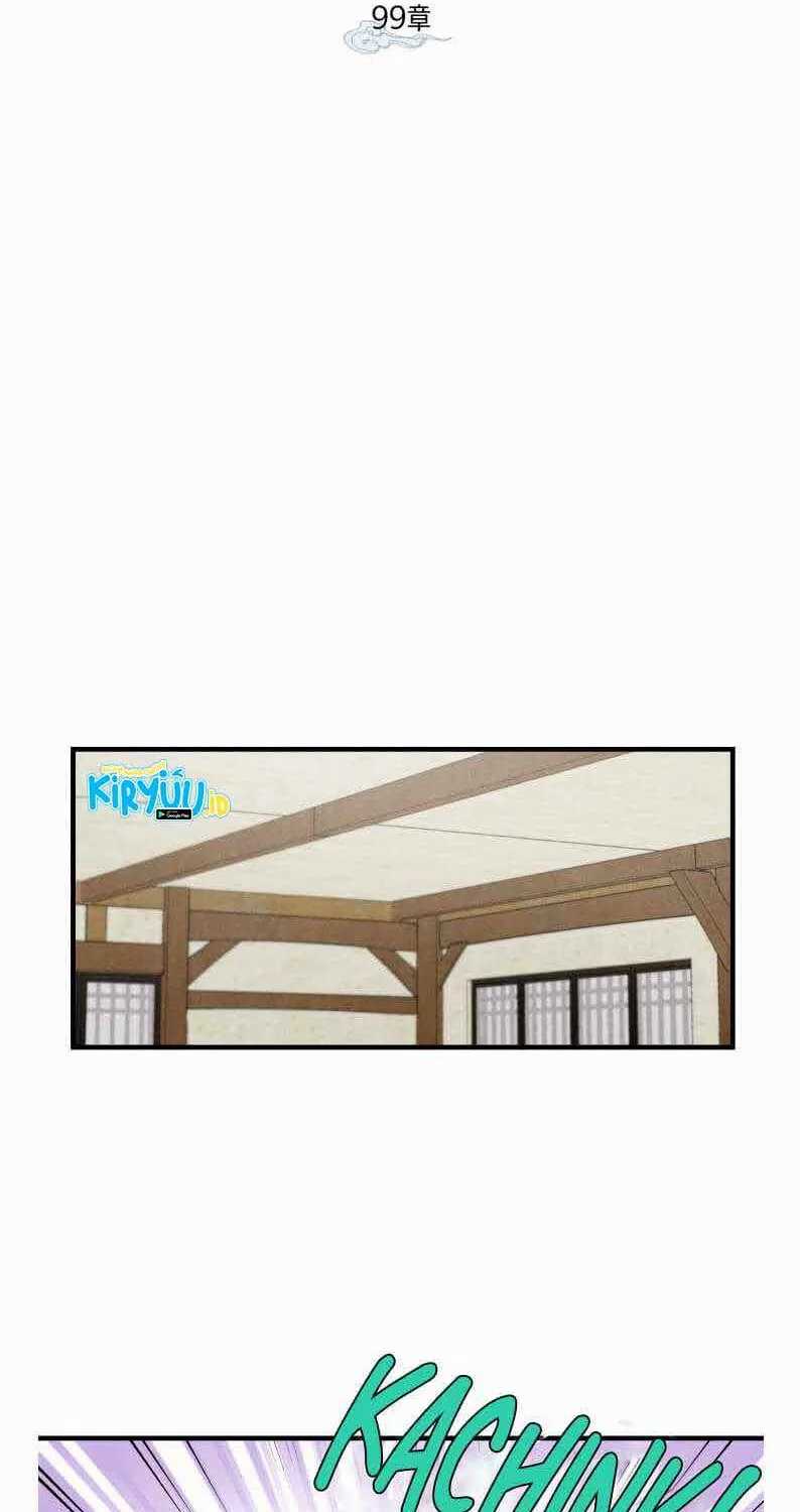 lightning expert Chapter 99 - halaman 11