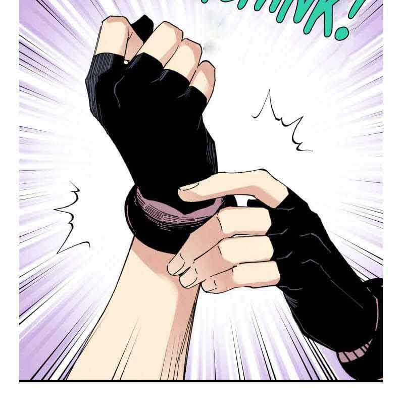 lightning expert Chapter 99 - halaman 12