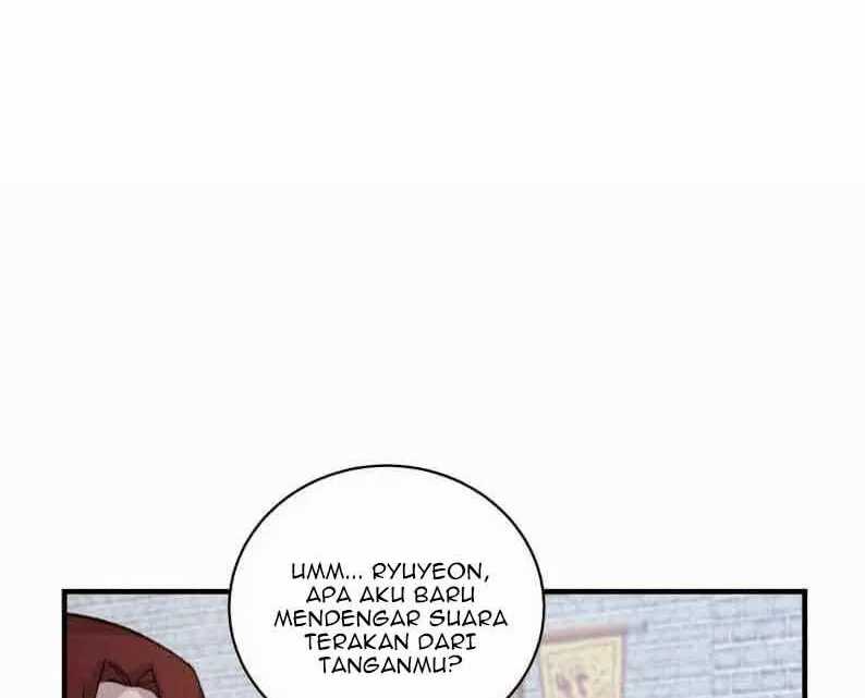 lightning expert Chapter 99 - halaman 2