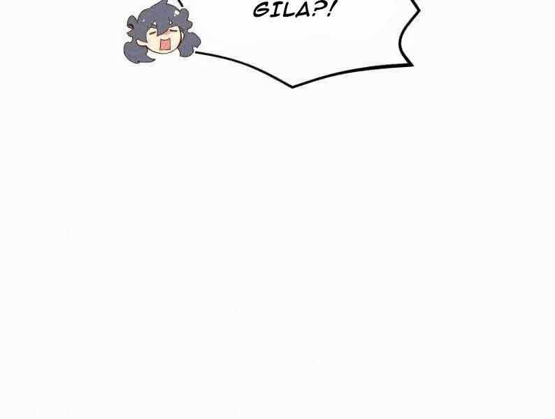 lightning expert Chapter 99 - halaman 24