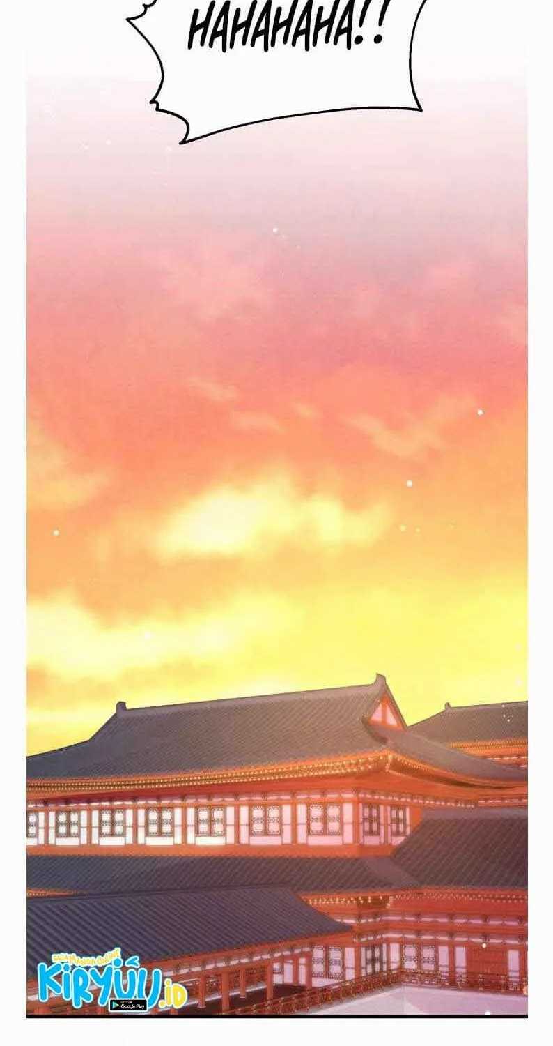 lightning expert Chapter 99 - halaman 30