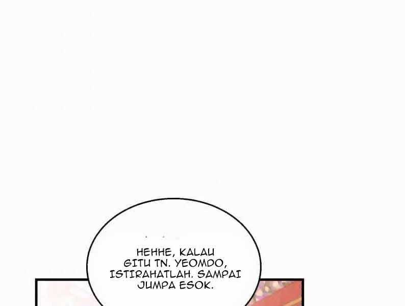lightning expert Chapter 99 - halaman 31