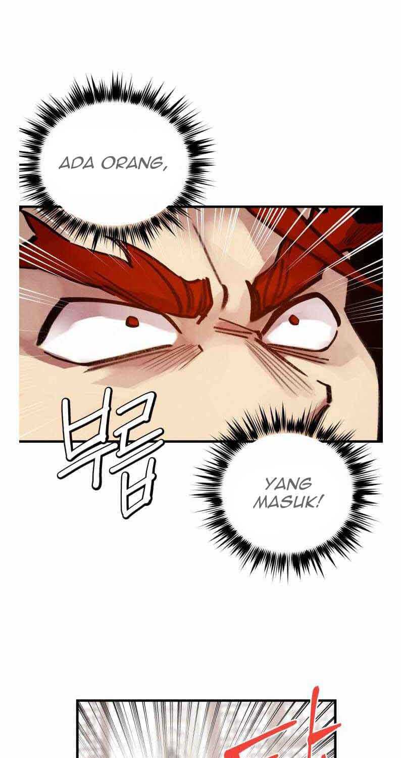 lightning expert Chapter 99 - halaman 34