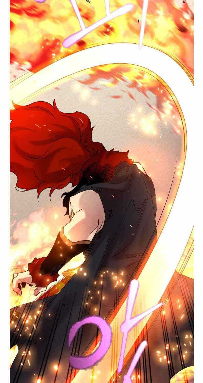lightning expert Chapter 99 - halaman 36