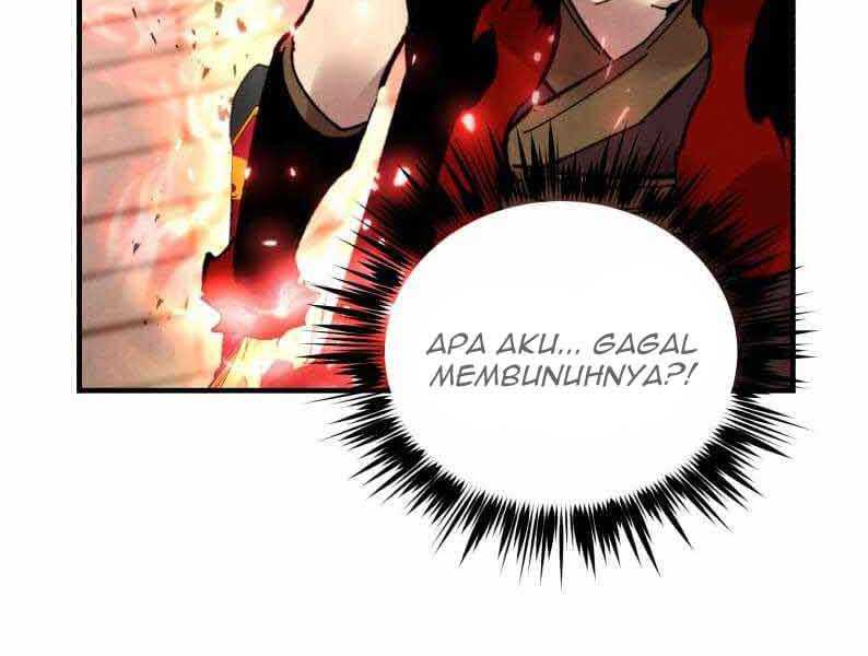 lightning expert Chapter 99 - halaman 38
