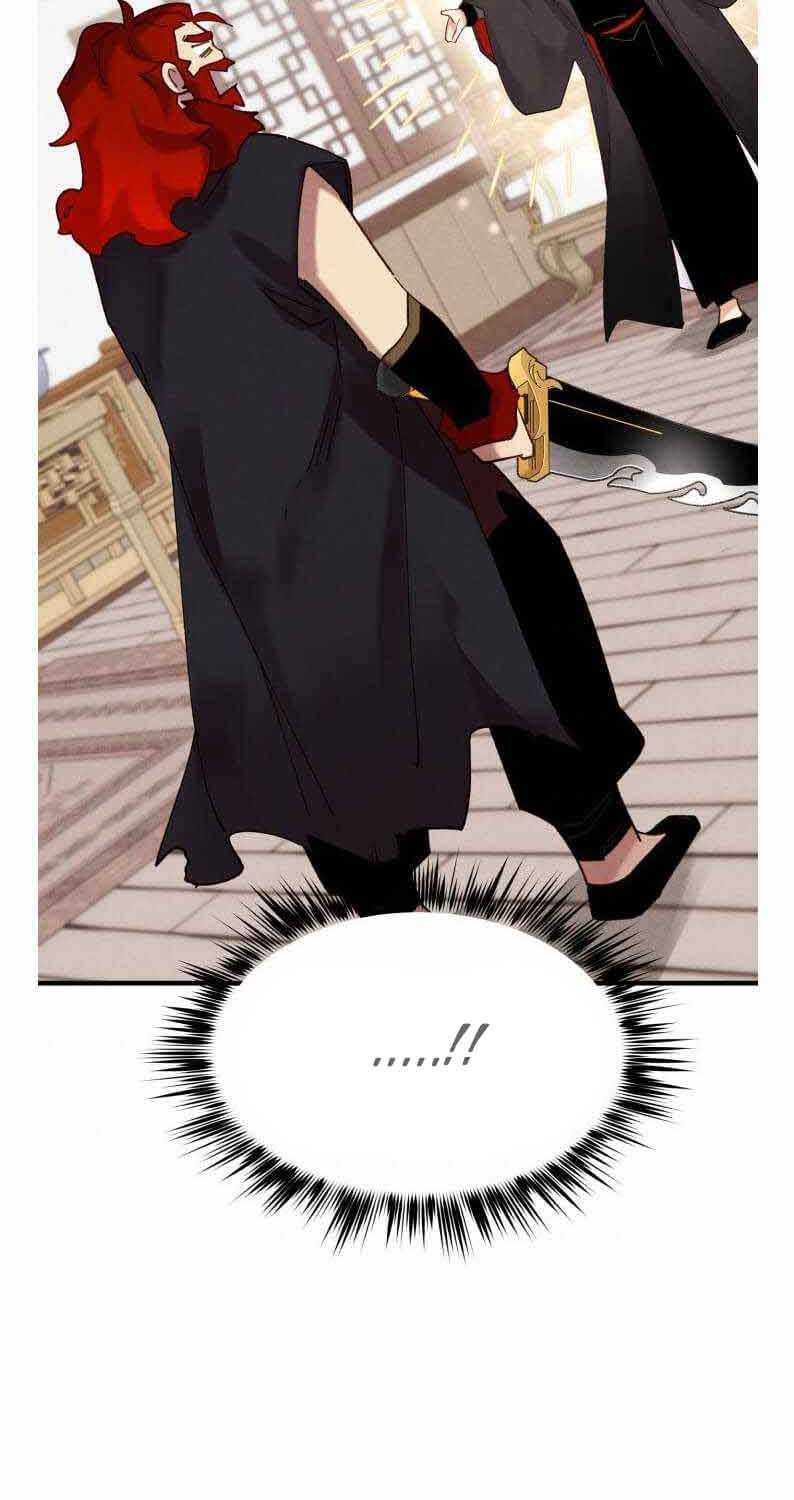 lightning expert Chapter 99 - halaman 48