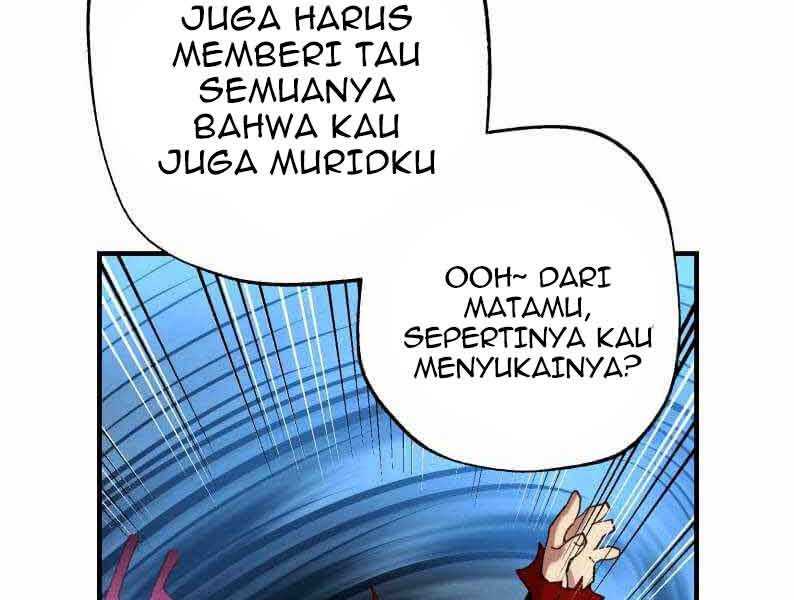 lightning expert Chapter 99 - halaman 52