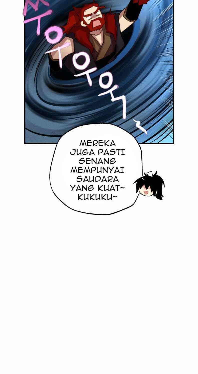 lightning expert Chapter 99 - halaman 53
