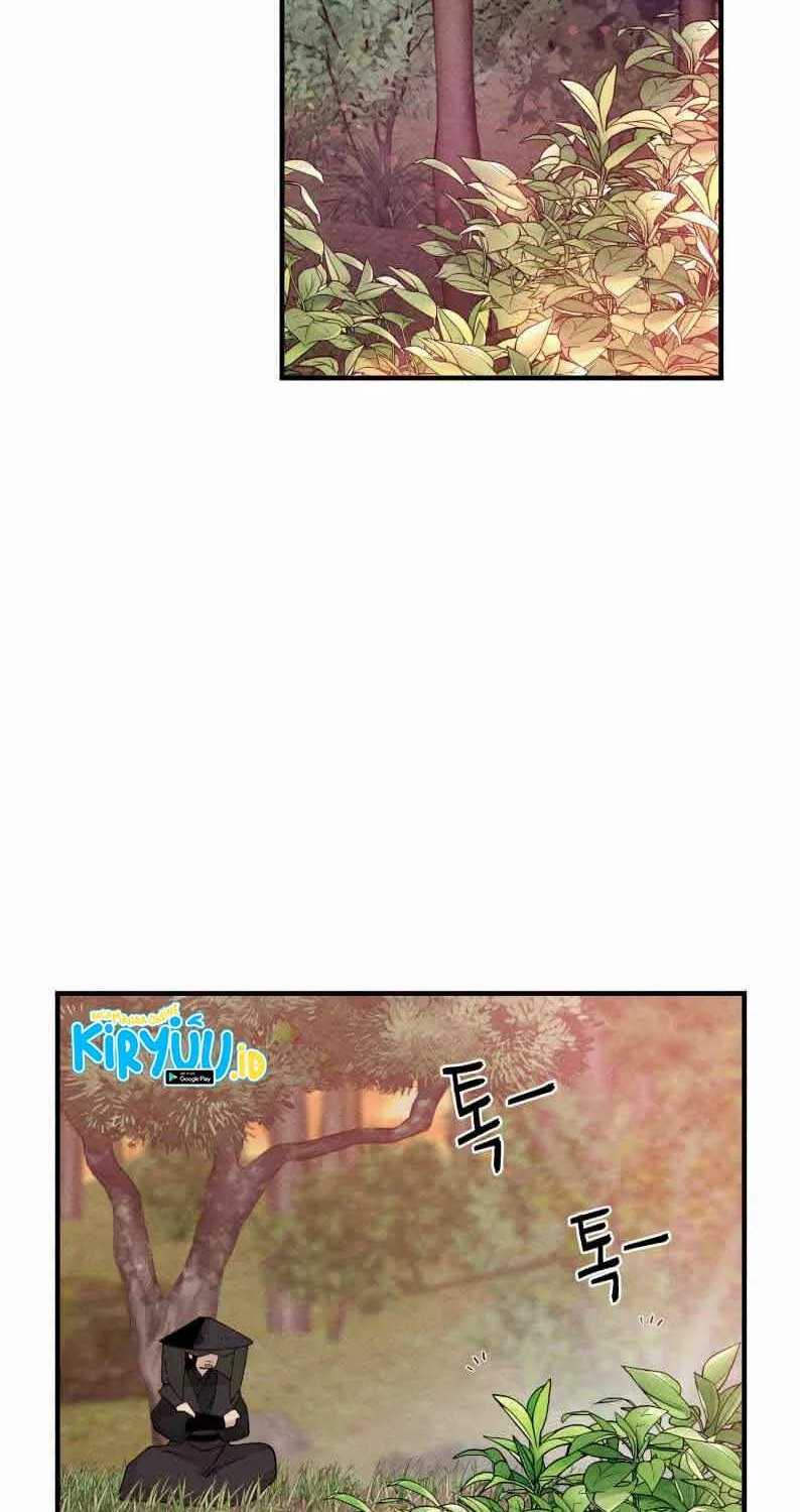 lightning expert Chapter 99 - halaman 58