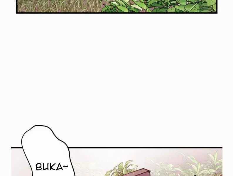 lightning expert Chapter 99 - halaman 59
