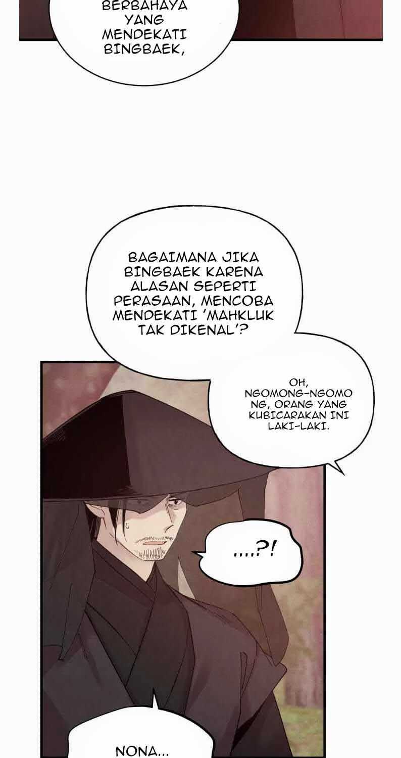 lightning expert Chapter 99 - halaman 66