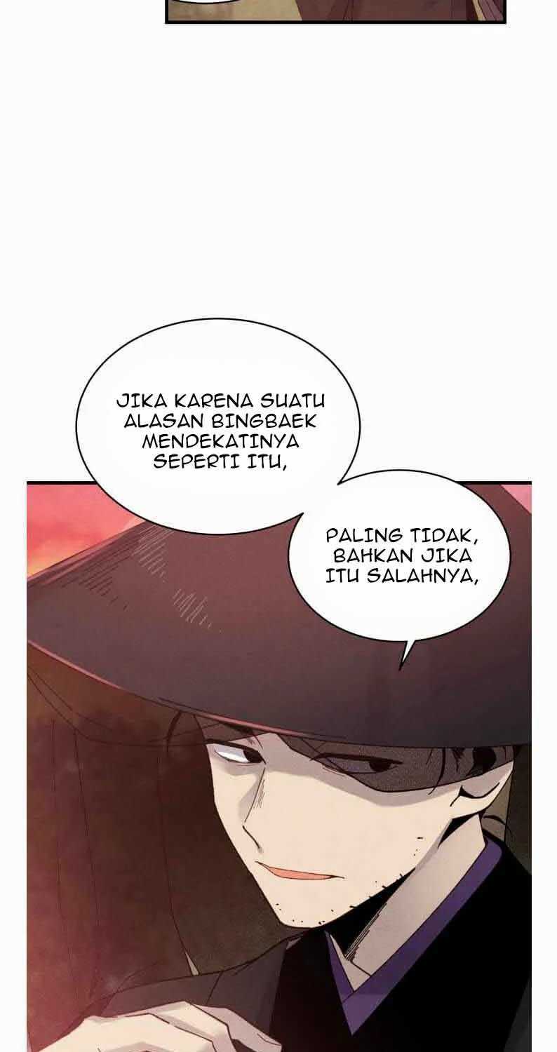 lightning expert Chapter 99 - halaman 68